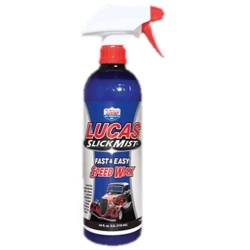 (image for) Slick Mist 24oz Case of 6