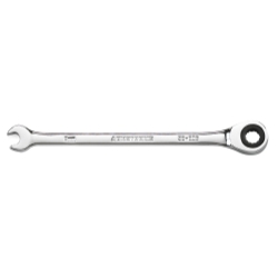 WR 6MM COMB 12PT 15 DEG