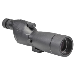 SOLITUDE 20-60X60SE SPOTTING SCOPE KIT