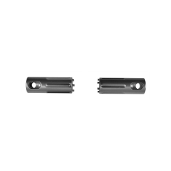 STP PIVOT TOOL