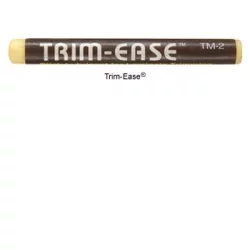 (image for) Trim-Ease 24pk
