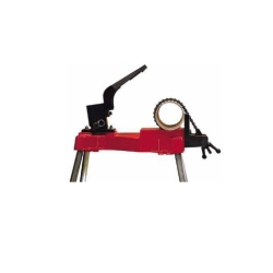 Portable Bandsaw Stationary Table Base 42 lbs.