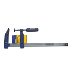 5-1/2"X18" CLAMP SLIDING ARM
