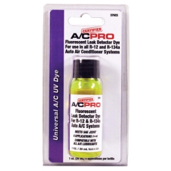 1 oz. UV Dye-AC
