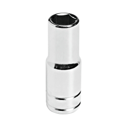 SOC 3/8X14MM