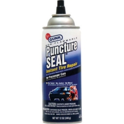 Nf Puncture Seal 6pk