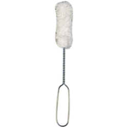 TIRE MOUNTING SWABS