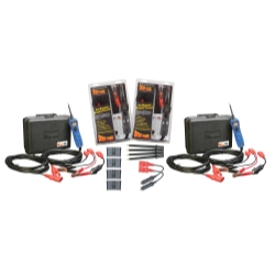 Power Probe 3 Summer Sizzle 2019 Bundle
