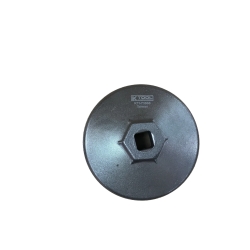 Aluminum Cap Wrench 99mm 15 Flutes