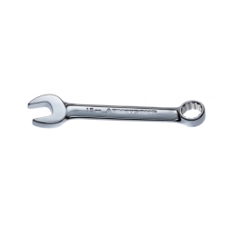 WR COMB 12PT SHT 13MM FP