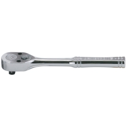 RATCHET REPAIR KIT 1/4 DR