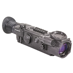 PULSAR DIGISIGHT N960 DIGITAL NV RIFLESCOPE