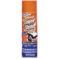 Citrus Engine Brite 15Oz 12pk