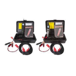 Dealer Pack 3 Power Probe 3S Case & Accy 10 units