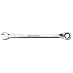 19MM REV GEAR WRENCH