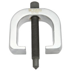 Pitman Arm Puller