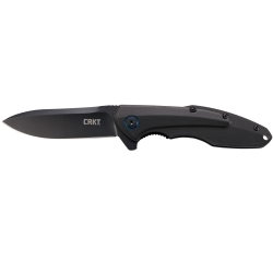 6215 CALIGO FOLDING KNIFE