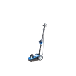 22 Ton Air/Hydraulic Truck Jack (HD)