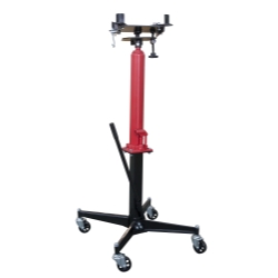 700lb Pedestal Transmission Jack