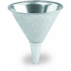 Galvz Funnel 2qt/64oz