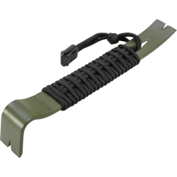 Schrade Pry Bar