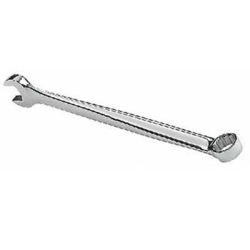 WR 13MM X-BEAM COMB XL 12PT 15 DEG