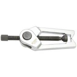 Inner Bearing Race Puller