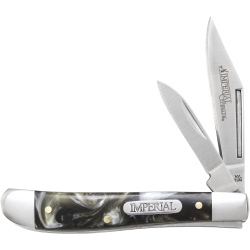 Imperial Folding Pocket Knife