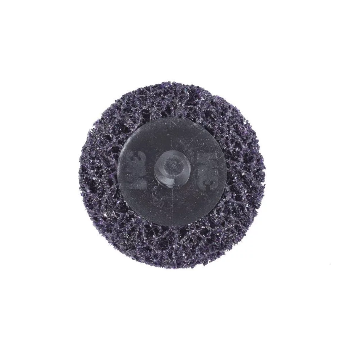 Scotch-Brite Roloc XT Pro Disc 2 in