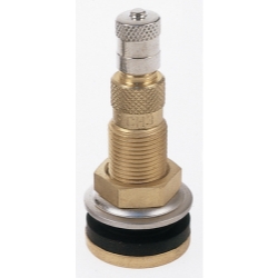 Air Liquid Valve
