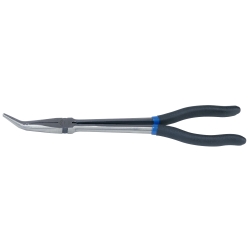 LONG NEEDLE NOSE PLIERS