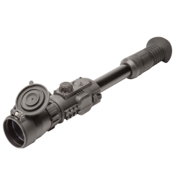 PHOTON RT 6-12X50 DIGITAL NIGHT VISION RIFLESCOPE