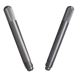 12mm x 1.25 European Bolt Alignment Stud
