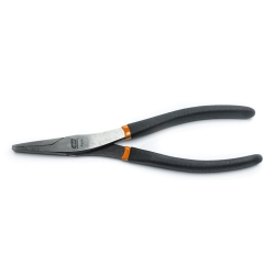 8" Duckbill Pliers