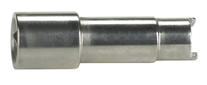 Poppet Disassembly Tool - Detroit Diesel Engines