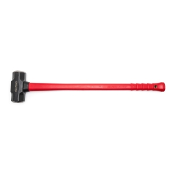 MaxxLock Sledge Hammer 10 Lb. 32"