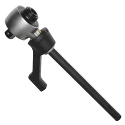 OEMTOOLS 25683 3/4 DRIVE TORQUE MULTIPLIER