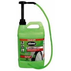 (CS OF 2)1GAL 3.8 LITRE W/PUMP