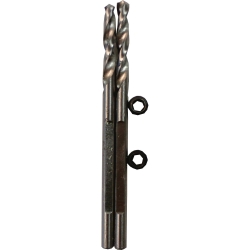 REPLACEMENT DRILL BIT