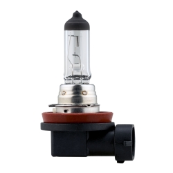 H11 12V 55W T4 PGJ19-2