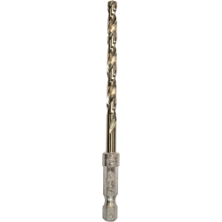 ULTRALOK DRILL BIT 3/16