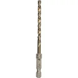 ULTRALOK DRILL BIT 3/16