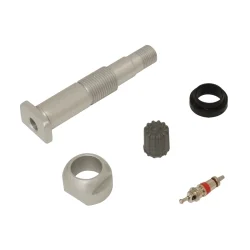(image for) Replacement Clamp-In Valves for Schrader Gen Alpha