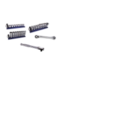 BUY DDM400,DDM400D,VUM400,R400 GET RW1113 FREE