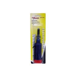 Dispos Push-Lube Grease Gun 3o