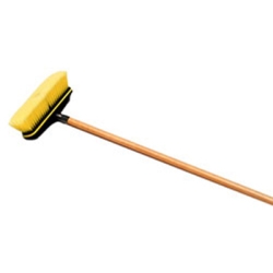 COMBO 1103/562 10" WASH BRUSH