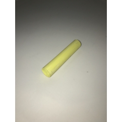 Yellow Valve Puller