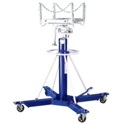 Transmission Jack - Telescopic, Buy 3, Get 1 Free