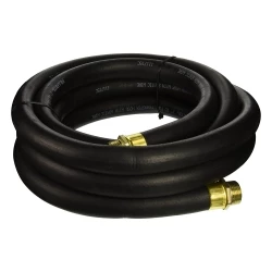 (image for) 1" HOSE 20FT