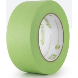 24mm x 54.8m (1IN) GT Tape